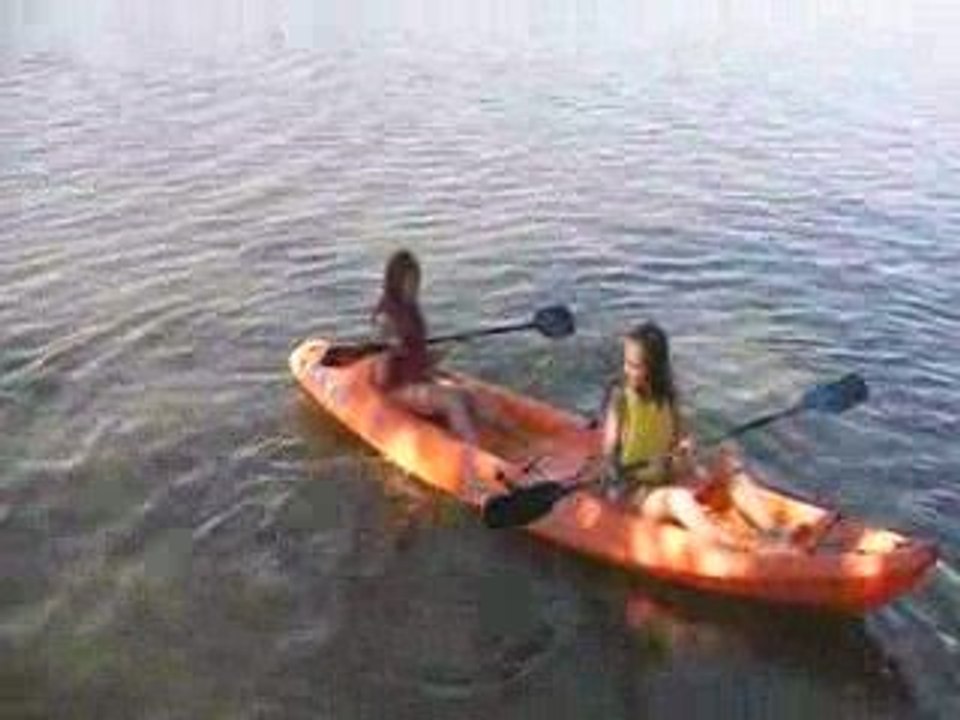 Baraqueville-Lac du Val de Lenne