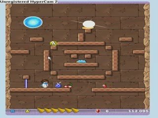 Bien commencer l'aventure