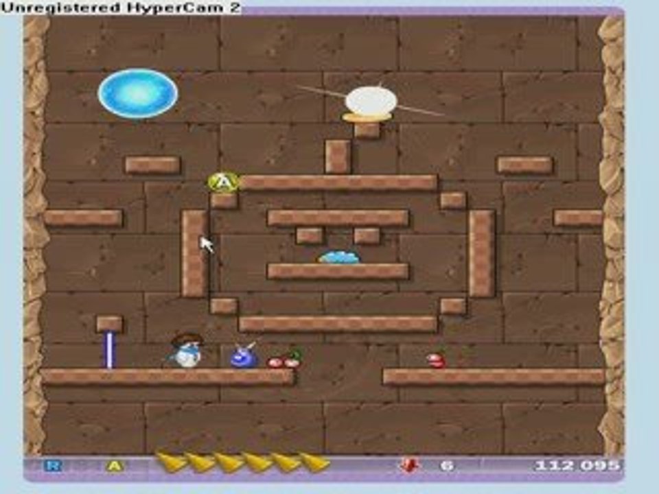 Bien commencer l'aventure