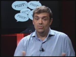 Psst tv: Ludovic Bonnet, directeur communication ID TGV