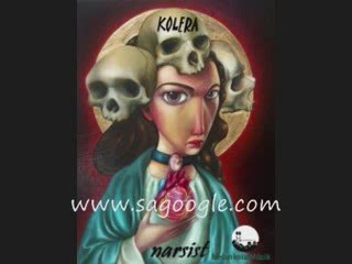 Kolera - Narsist (yeni) indir dinle sagoogle.com