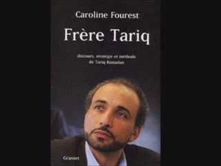 Le double discours de Tariq Ramadan