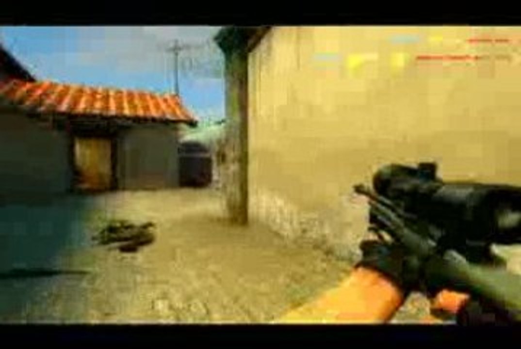 Mini.clip 1 by asPii