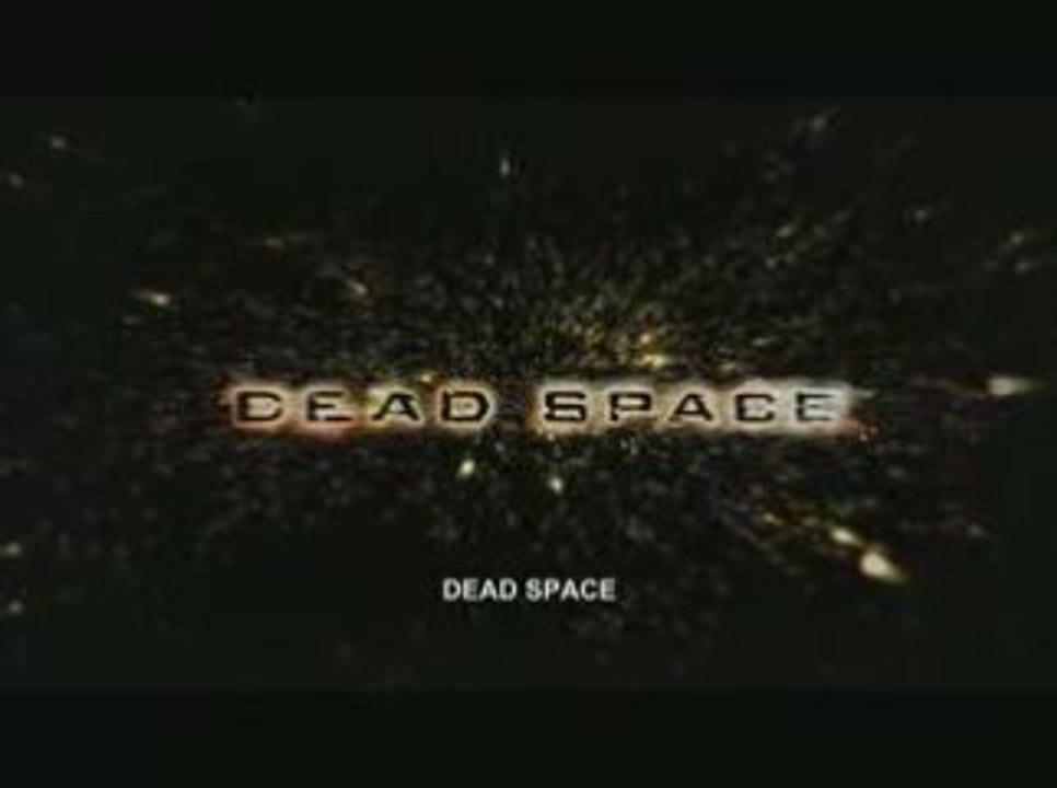 Dead Space