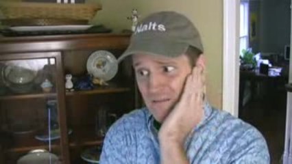 High School Sucks (the musical)