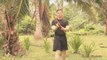 Arnis Kali Escrima - Filipino fighting concepts