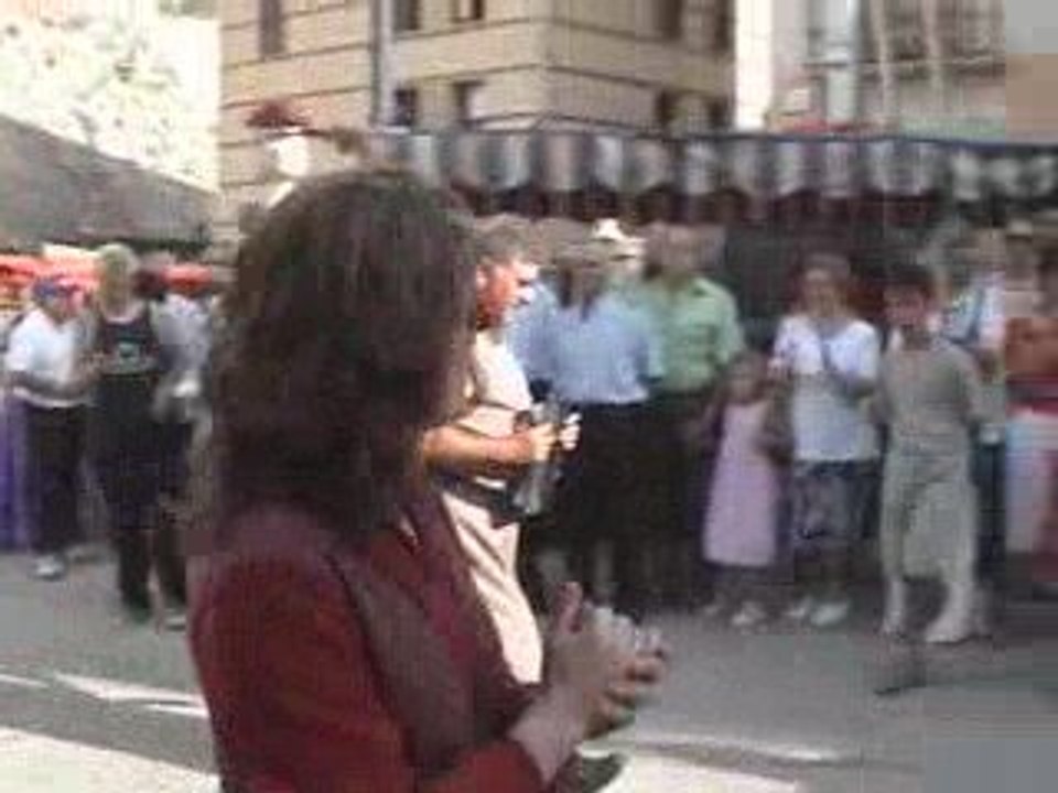Cantaras Día del Cid 07