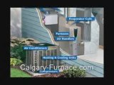 Furnace Sales in Calgary | http://Calgary-Furnace.com