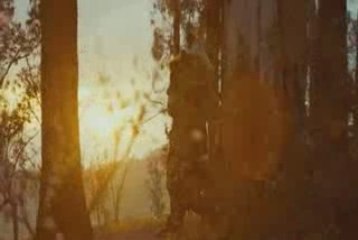 Nel paese delle creature selvagge - Trailer in esclusiva HD