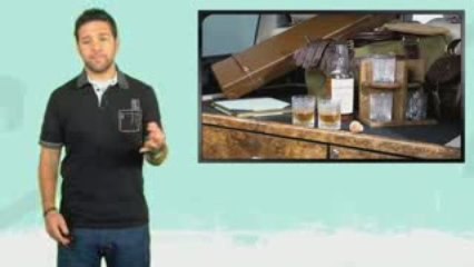 E-Wolf E2, Ferrari CEO Dishes, Ferrari P4/5 ...