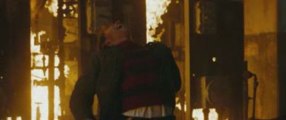 A Nightmare on Elm Street (Remake) - Trailer