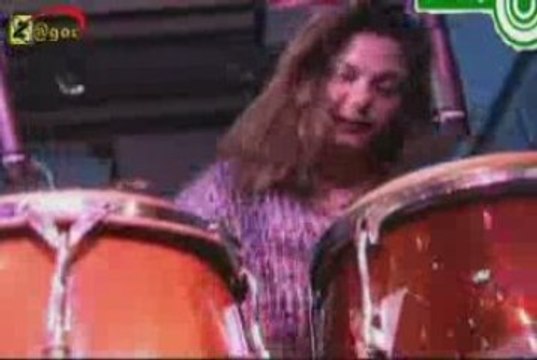 UFUK YILDIRIM - YARADANA YALVARTMA