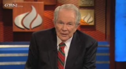 Bring It On: Mother-in-Laws - CBN.com