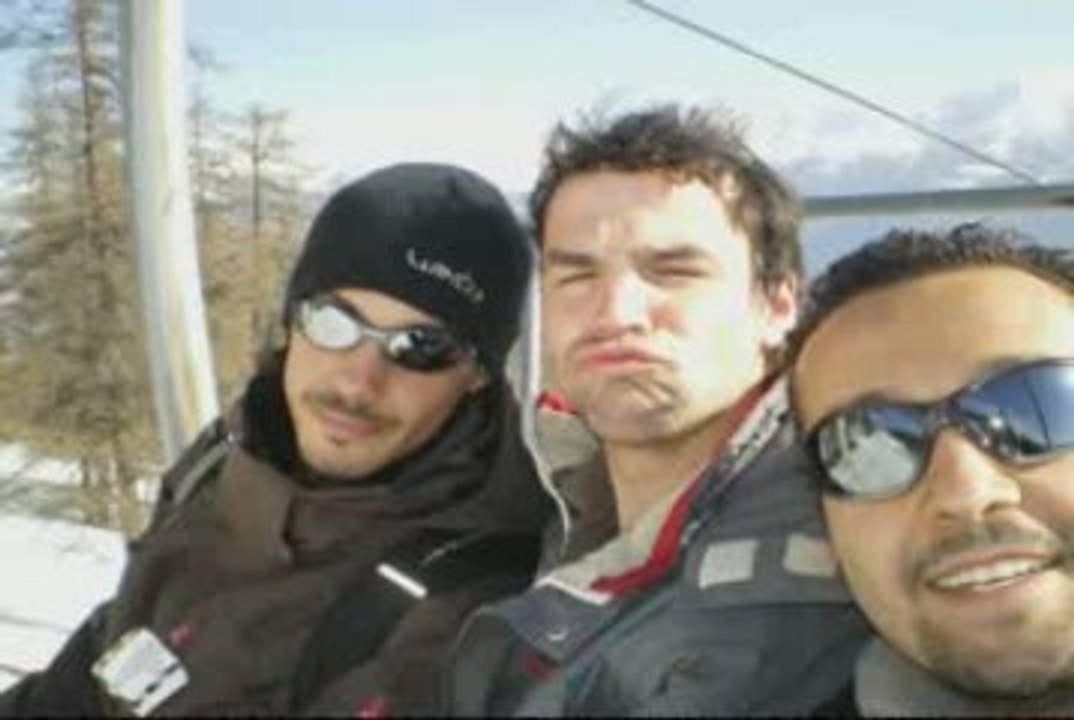 WE_Pra-Loup_Pâques_09