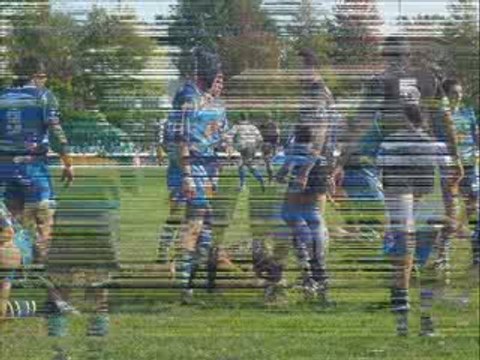 BOUCAU TARNOS HABAS_0001