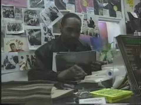 House, Rave & Techno - 2/3 - Switzerland - 1992