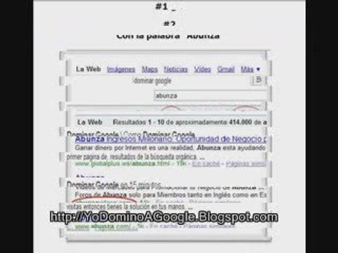 ¿Cómo Generar Tráfico Web o Aumentar Visitas?