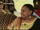France: Hommage à Miriam Makeba