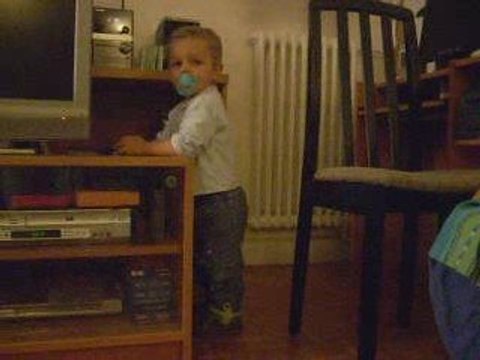 200909 diego rockandroll