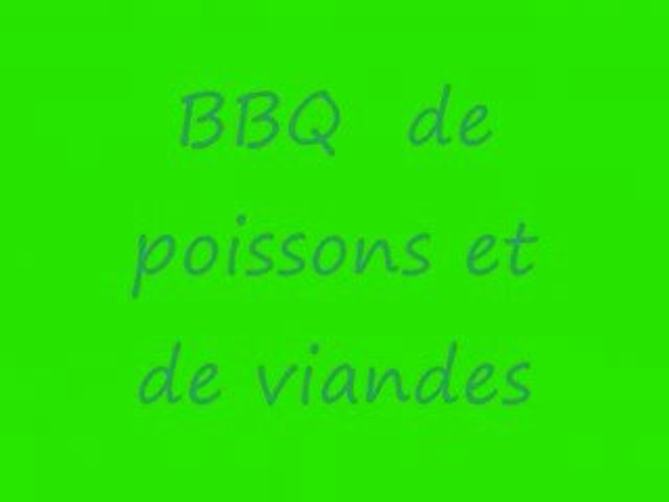 un samedi de foliiie