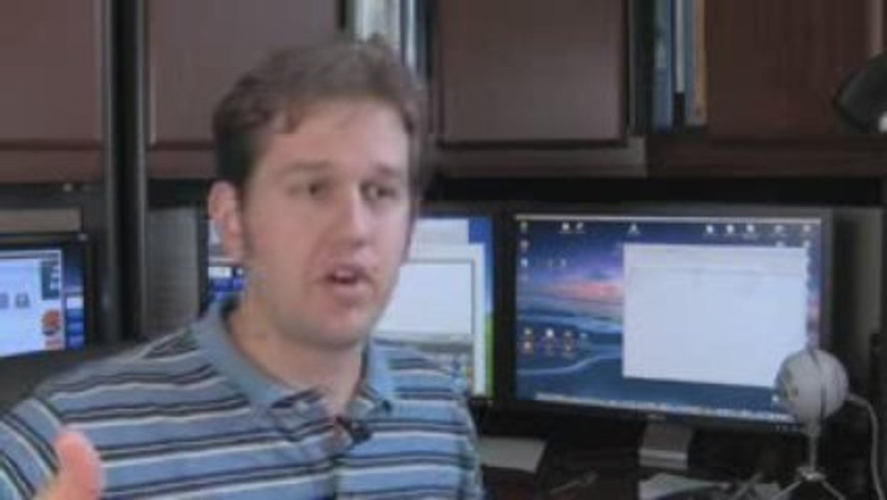 How To Plan a Shock and Awe Launch For Your Youtube Videos