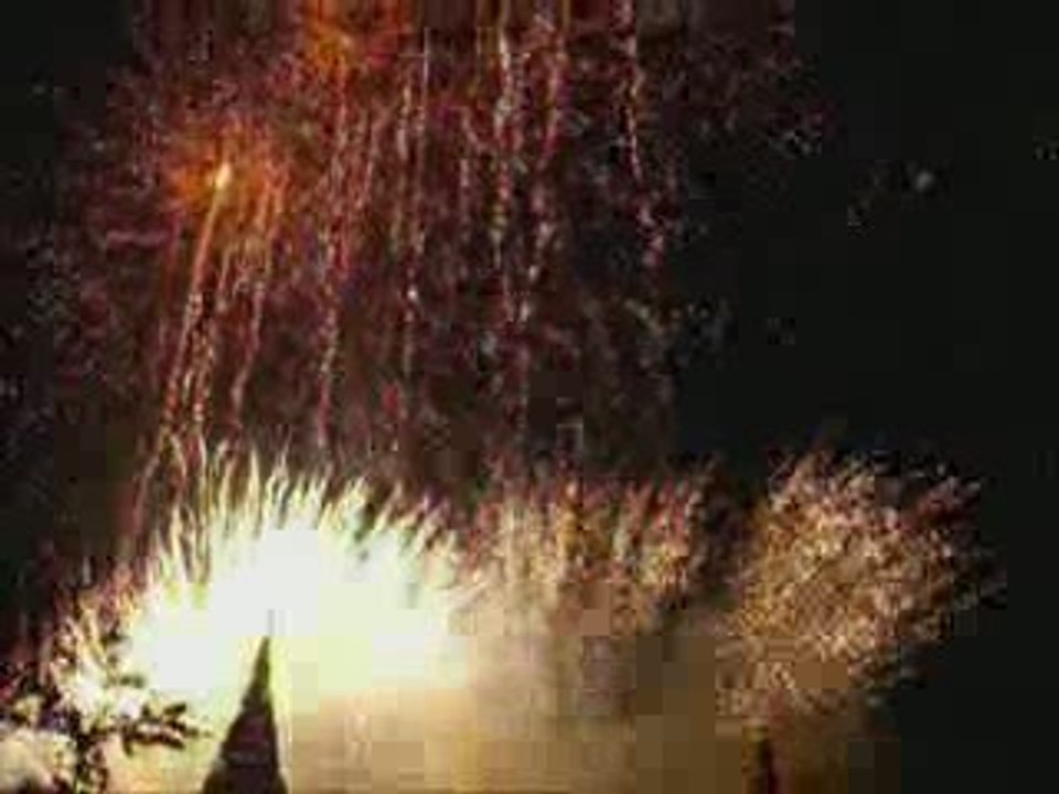 feu