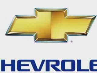 Chevrolet Dealerships in Los Angeles | ...