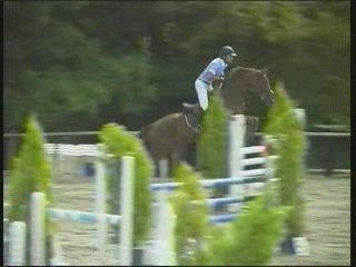 110 Vitesse à Vergt