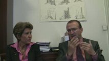 Hervé Mariton député de la Drôme répond sur villepincom.net