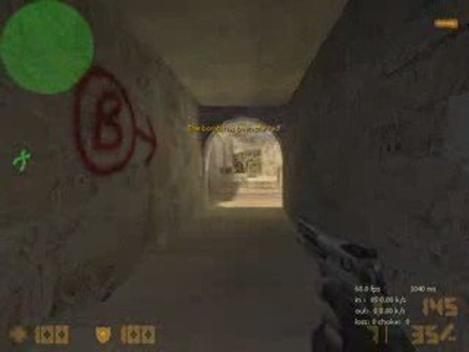 evolol