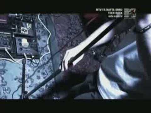 Cilekes - Siyah (2009 )