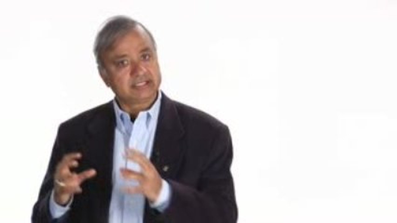 Smart Products: Built on best practices