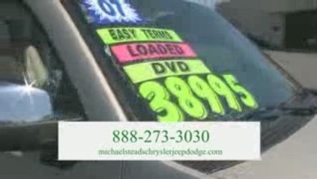 2007 GMC Denali Preowned Oakland Richmond Fremont
