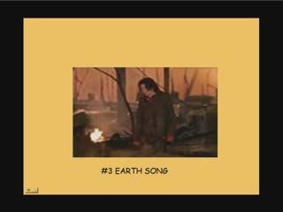 5 Greatest Michael Jackson Ringtones