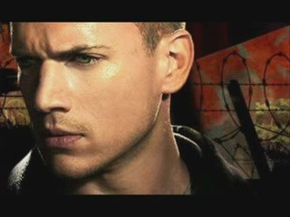 DJ Gerem- Prison break soundtrack ( electro remix )