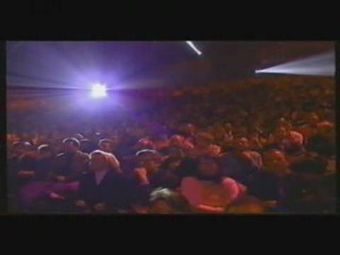 michel Sardou et mourir de plaisir