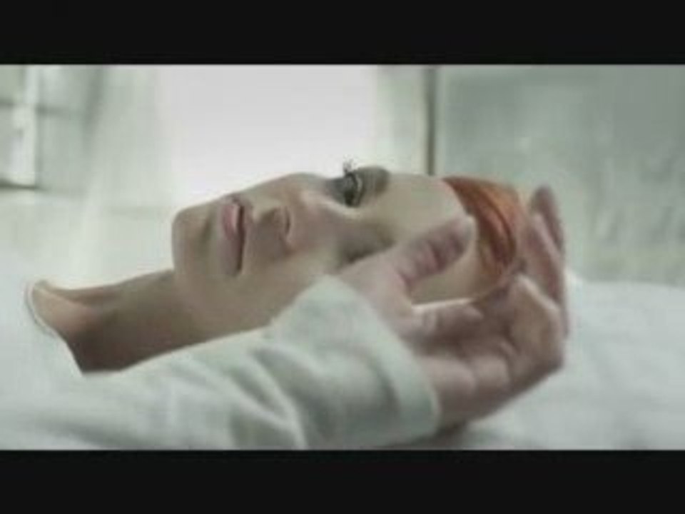 Ania Wyszkoni - Z ciszą pośród czterech ścian
