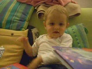 210909 diego dice gracias