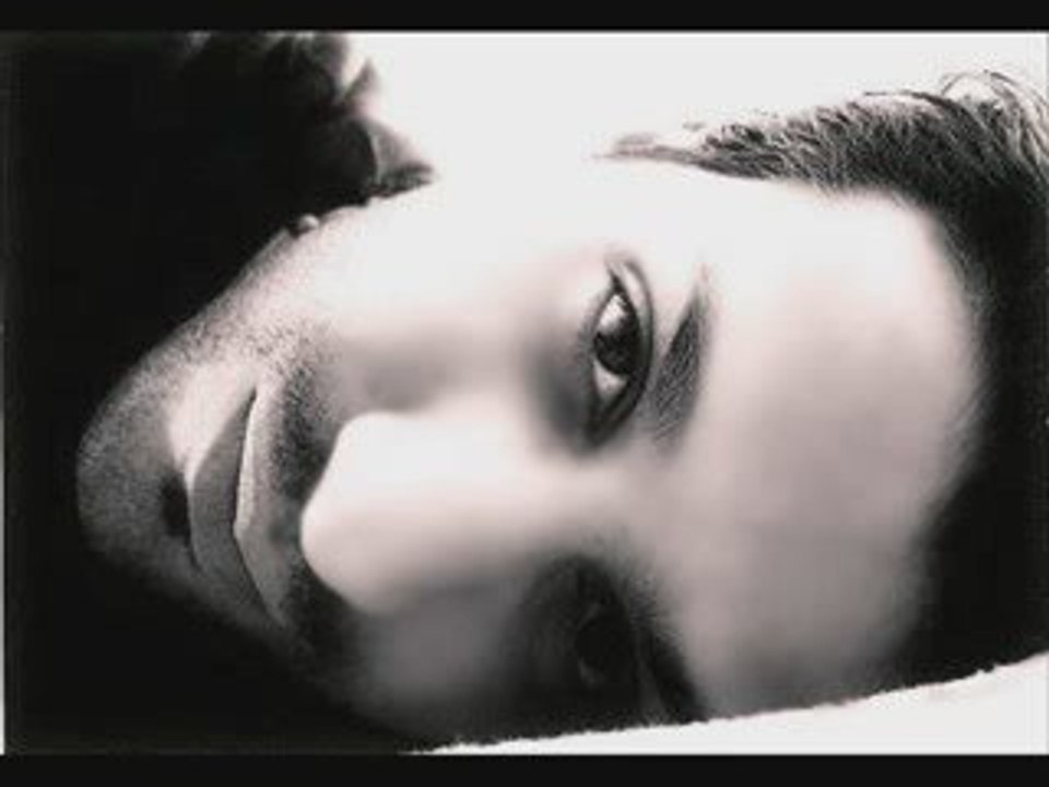 Soner Gerçeker - Zamansız Zamanlar