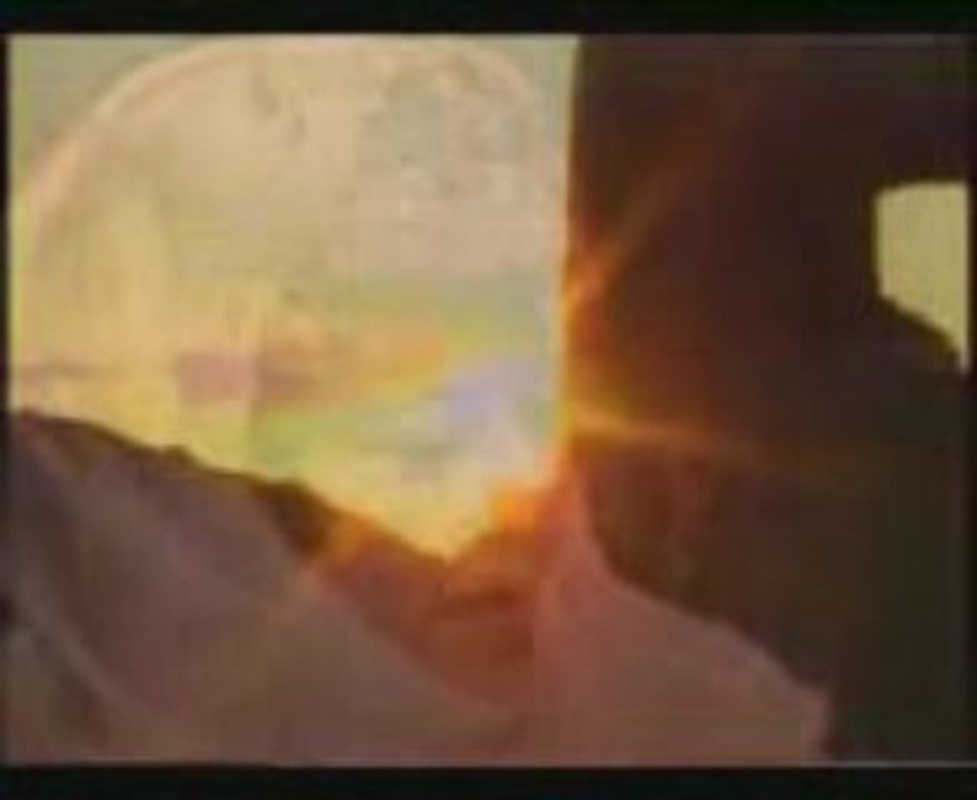 Ayse San - Eyle Daye