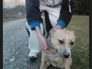 instru hip hop antikkka