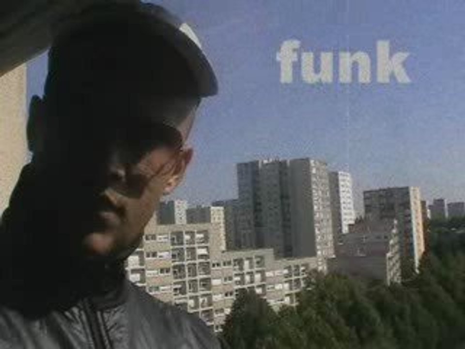 tuerie funk $$yotisme$$