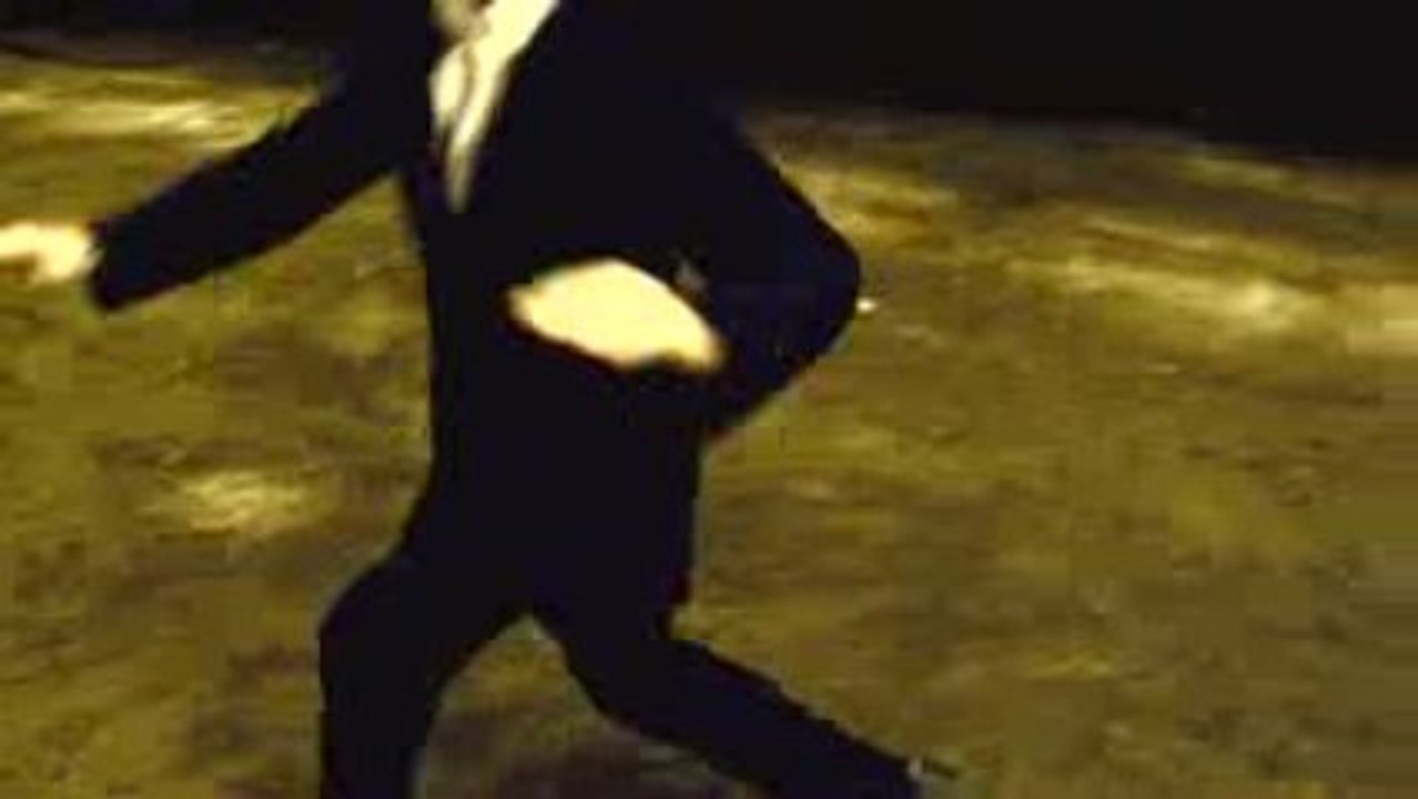 M6 Pick up Artist Coach Remy pautrat PUA Give me a kiss