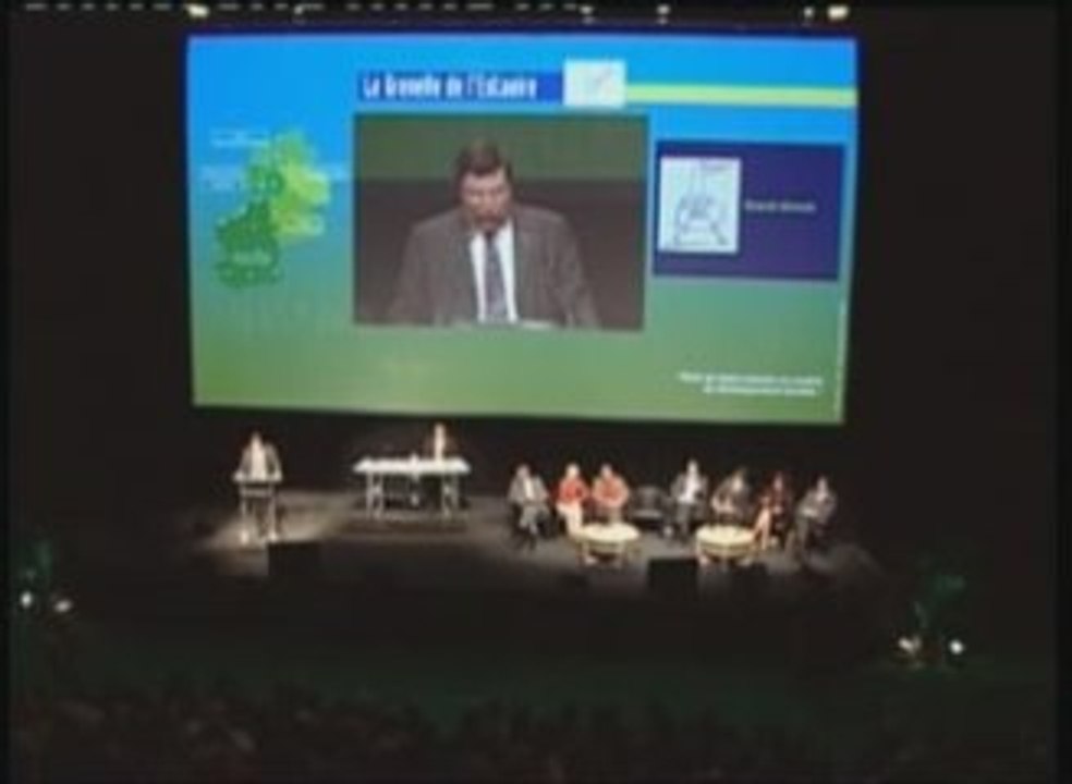 Bertrand_GIRARDIN