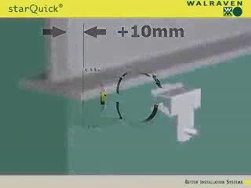 starQuick-animation-INT FR