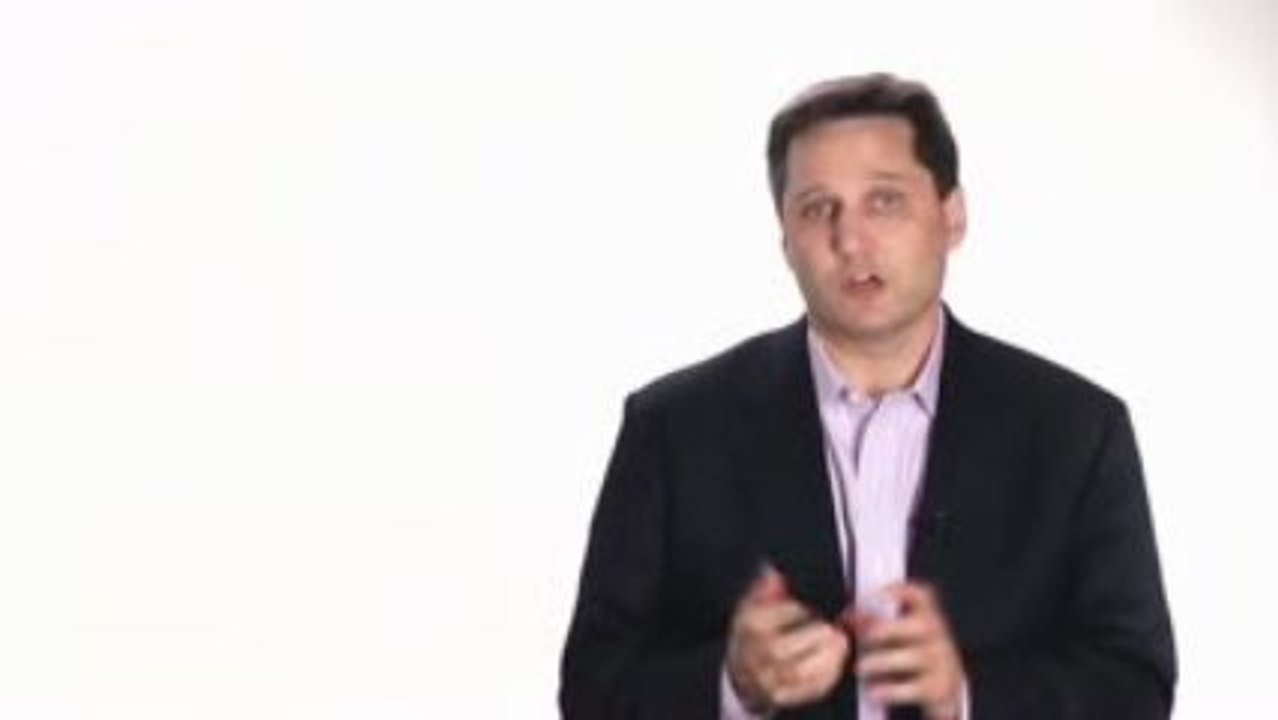 Software Development Tools: Managing the life cycle of compl