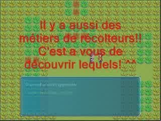 Dalowong Beta test V2