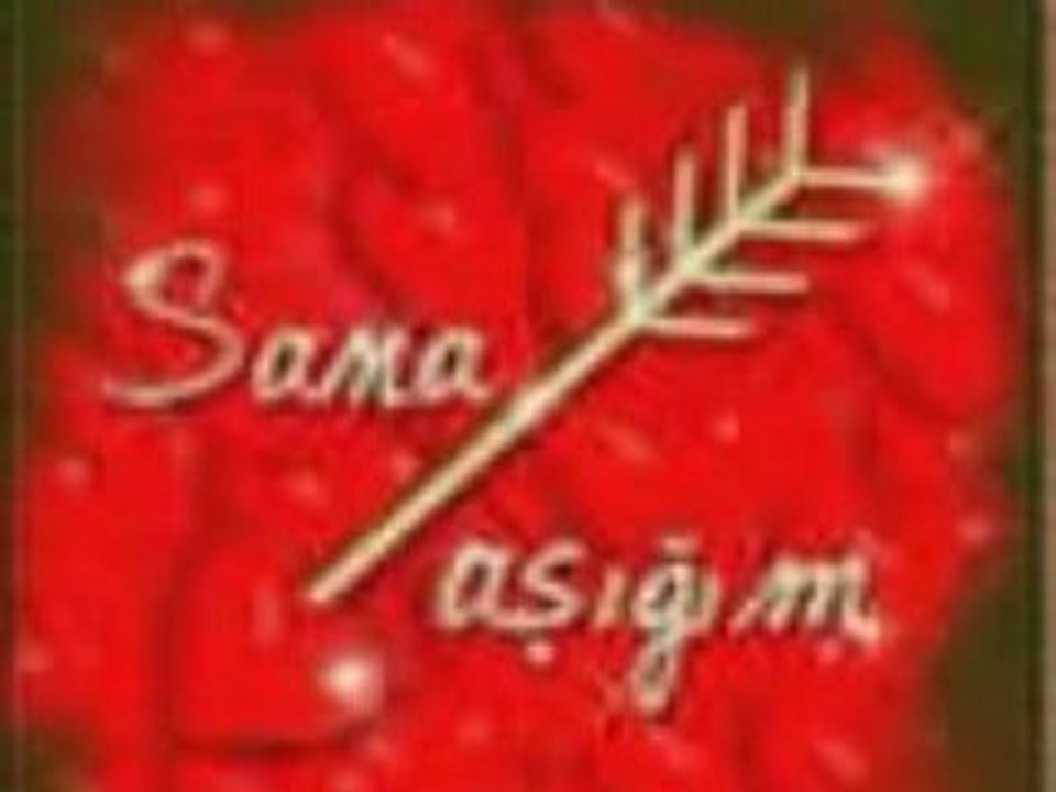 ercan demirel - dün gece rüyamda - PhotoStory1