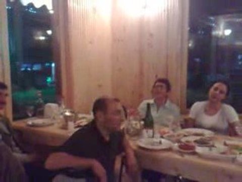 - havva güner (cerrahpaşa)