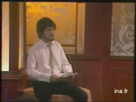 L'épopée Napoléonienne